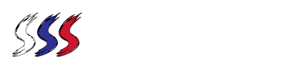 Spletni-Servis