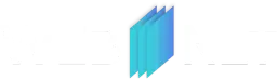 WebNET