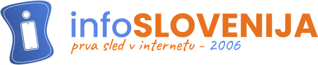 infoslovenija