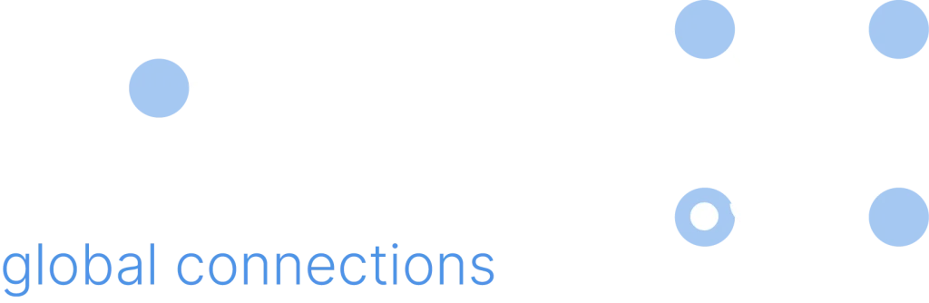 inter net