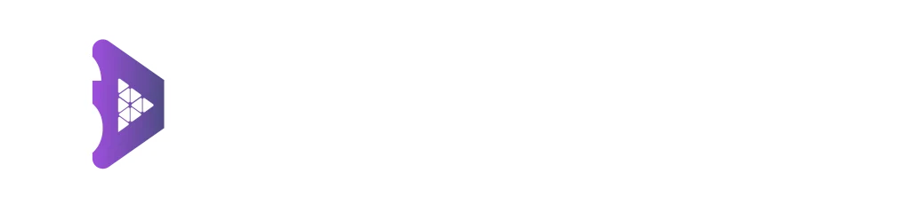 logo-spletne-strani.com