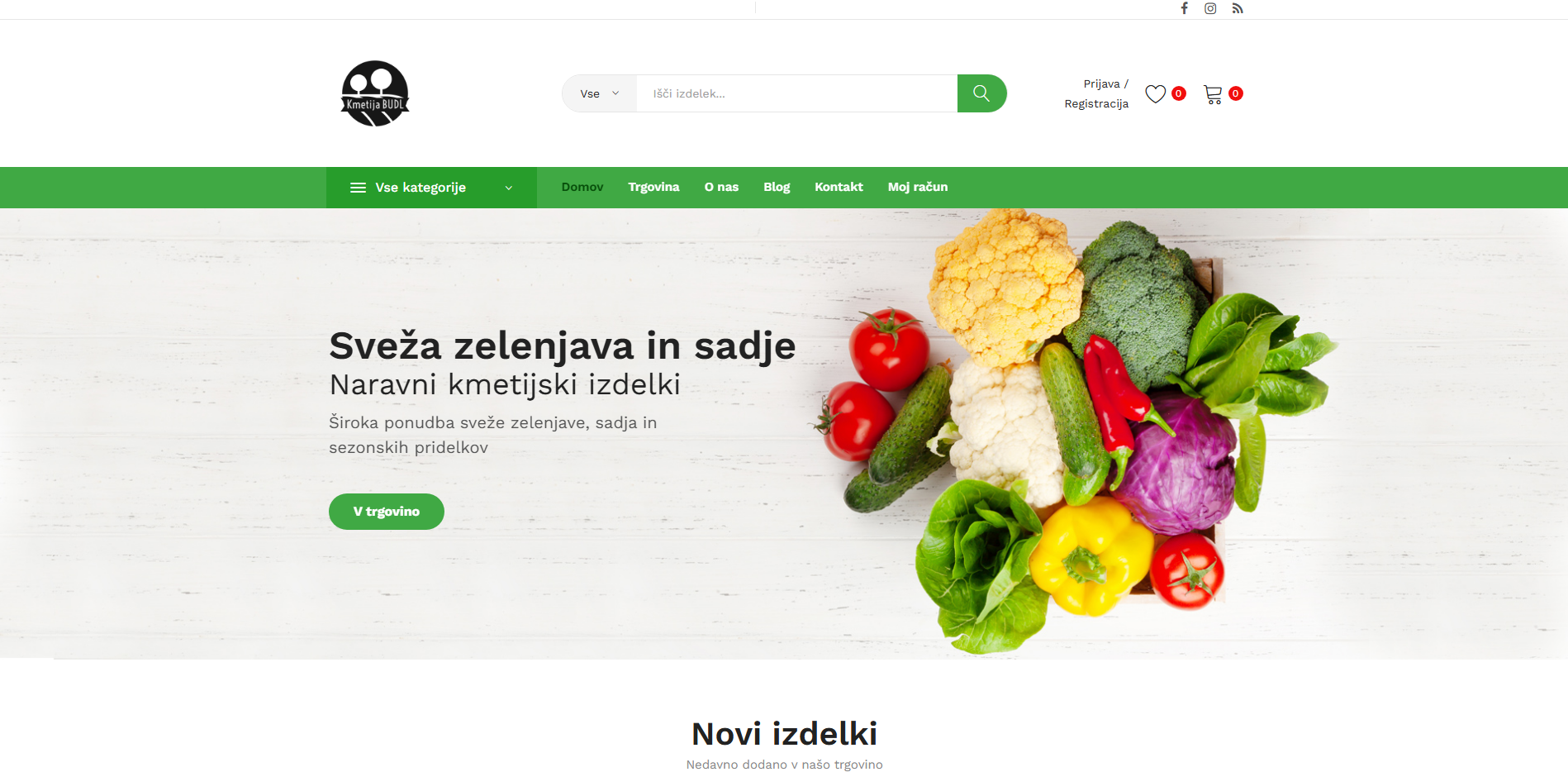 online store references farm budl
