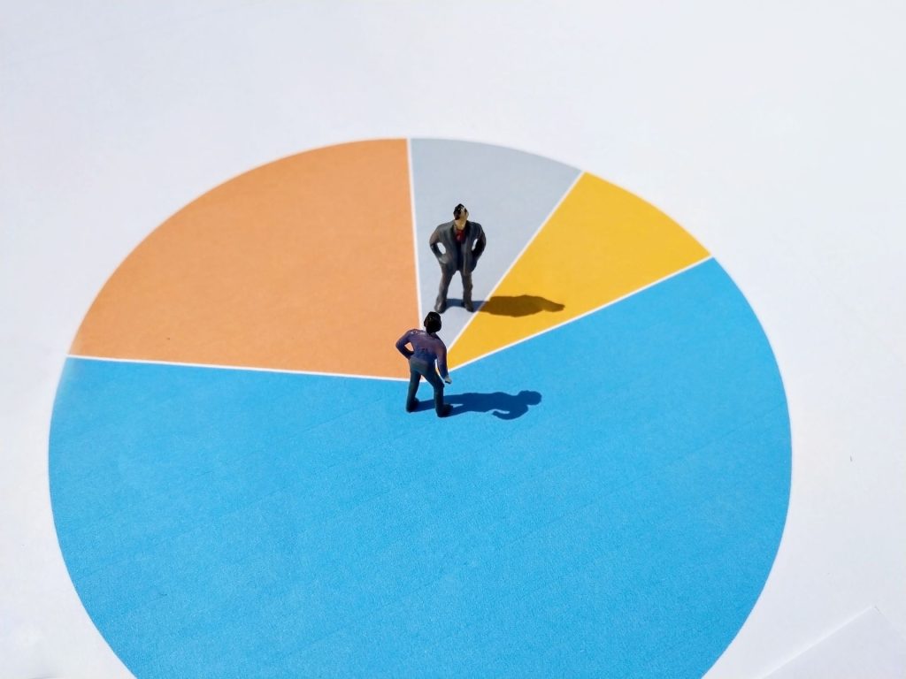 Zakaj je prodajno usmerjena spletna stran najmočnejša naložba v 2026